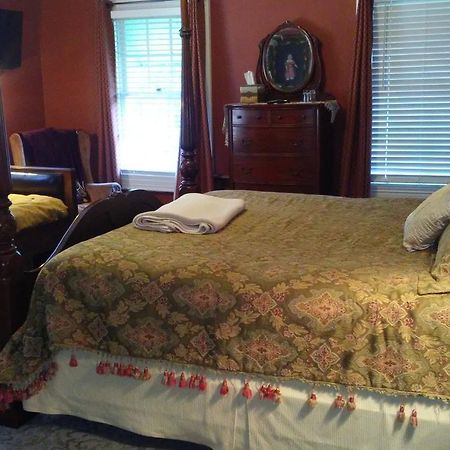 Star Of Texas Inn Building Two オースティン エクステリア 写真