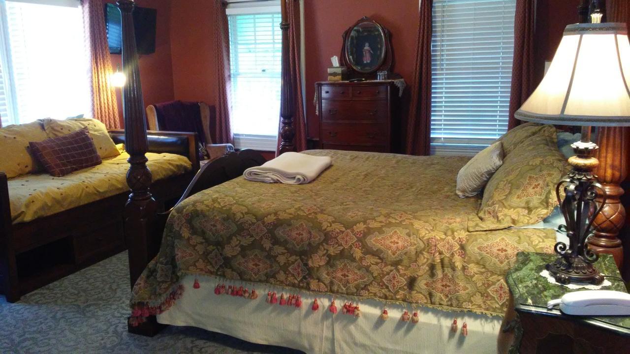 Star Of Texas Inn Building Two オースティン エクステリア 写真